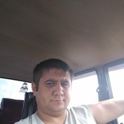 ���������� ���������, ���� ������� ����, 39 ���, ������������ ��� ������, ����� � ���������, c�������� ���������