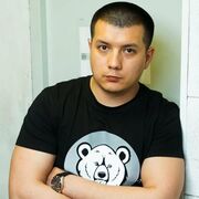  ,   Badboy, 33 ,   ,   