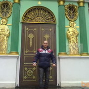 ���������� ������, ���� ������� ���������, 36 ���, ������������ ��� ������, ����� � ���������, c�������� ���������