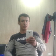  ,   , 29 ,   ,   , c , 