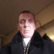 ���������� �������, ���� ������� �������, 50 ���, ������������ ��� ������, ����� � ���������, c�������� ���������