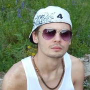  ,   , 31 ,   ,   , c 