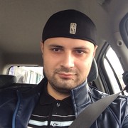  Barsinghausen,   Leonid, 33 ,   