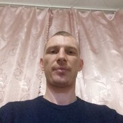 ���������� ���������, ���� ������� ������, 35 ���, ������������ ��� ������, ����� � ���������