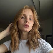 ���������� �������, ������