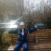  ,   , 39 ,   ,   , c 