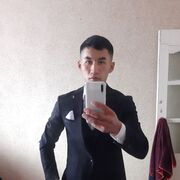  ,  Jorabek, 24