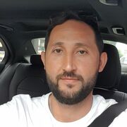  ,   Gokhan, 32 ,   ,   , c 