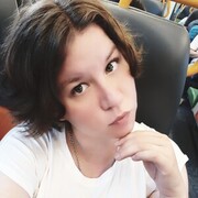 ���������� ������, ���� ������� ����, 31 ���, ������������ ��� ������, ����� � ���������, c�������� ���������