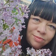 ���������� �������, ���� ������� �������, 49 ���, ������������ ��� ����� � ���������