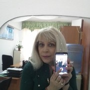  ,   , 51 ,   ,   , c 
