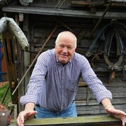 ���������� �������, ���� ������� ����, 65 ���, ������������ ��� ������, ����� � ���������