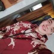  ,   , 21 ,   