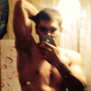 ���������� ��������, ���� ������� �����, 32 ����, ������������ ��� ������, ����� � ���������, c�������� ���������