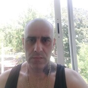 ���������� ����������, ������� Artak, 45