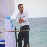 ���������� �������, ���� ������� ������, 33 ����, ������������ ��� ������, ����� � ���������, c�������� ���������