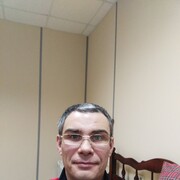 ���������� ������, ���� ������� �������, 50 ���, ������������ ��� ������, ����� � ���������