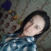 ���������� ��������, ���� ������� ������, 34 ����, ������������ ��� ���������