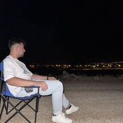  ,   Muhammed, 29 ,   ,   