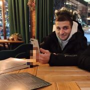 ���������� ����������, ���� ������� ����, 32 ����, ������������ ��� ������, ����� � ���������