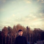 ���������� �������, ���� ������� ������, 30 ���, ������������ ��� ������, ����� � ���������