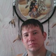  ,   , 42 ,  