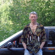 ���������� �����-���������, ���� ������� ������, 55 ���, ������������ ��� ������, ����� � ���������, c�������� ���������