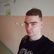   ,  , 25