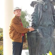 � ��������� �������.