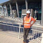  ,   Abdo, 52 ,   ,   