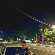  ,   , 26 ,  