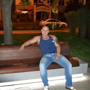  --,   , 37 ,   ,   