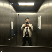 ���������� �����-���������, ���� ������� �����, 37 ���, ������������ ��� ������, ����� � ���������, c�������� ���������, ���������