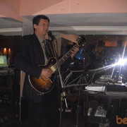 ���������� ���������, ���� ������� ���������, 66 ���, ������������ ��� ����� � ���������, c�������� ���������