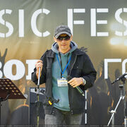 ���������� ���������, ���� ������� �����, 43 ����, ������������ ��� ������, ����� � ���������, c�������� ���������