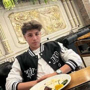 ���������� ������, ���� ����� ��, 23 ����, ������������ ��� ������, ���������