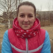   ,   Alinka, 28 ,   ,   , c 