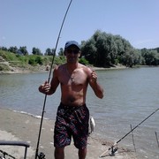 ���������� ���������, ���� ������� ��������, 45 ���, ������������ ��� ������, ����� � ���������, c�������� ���������