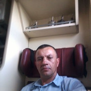  ,   , 56 ,   