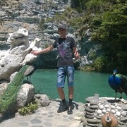 ���������� ������, ���� ������� ��������, 42 ����, ������������ ��� ������, ����� � ���������, c�������� ���������