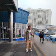 ���������� ������, ���� ������� ������, 38 ���, ������������ ��� ������, ����� � ���������