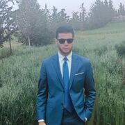 ���������� ������, ���� ������� Abdelmalek, 33 ����, ������������ ��� ������, ����� � ���������, c�������� ���������