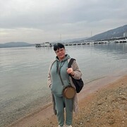 ���������� ���������, ���� ������� ���, 51 ���, ������������ ��� ����� � ���������, c�������� ���������