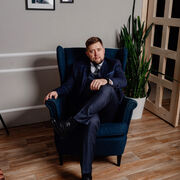 ���������� ������, ���� ������� ������, 34 ����, ������������ ��� ������, ����� � ���������, c�������� ���������, ���������