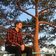 ���������� ������������, ���� ����� ������, 23 ����, ������������ ��� ������, ����� � ���������, c�������� ���������, ���������