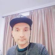 ���������� �������, ���� ������� Gena, 34 ����, ������������ ��� ������, ����� � ���������, c�������� ���������