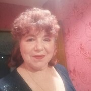  ,   , 63 ,   ,   , c 