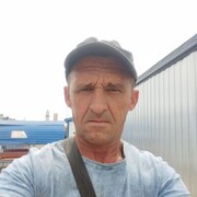 ���������� �������, ���� ������� ��������, 48 ���, ������������ ��� ������