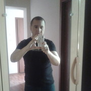  ,   , 46 ,   
