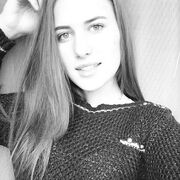  ,   , 35 ,   ,   